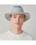 Tilley LTM6 Airflo Sun Hat