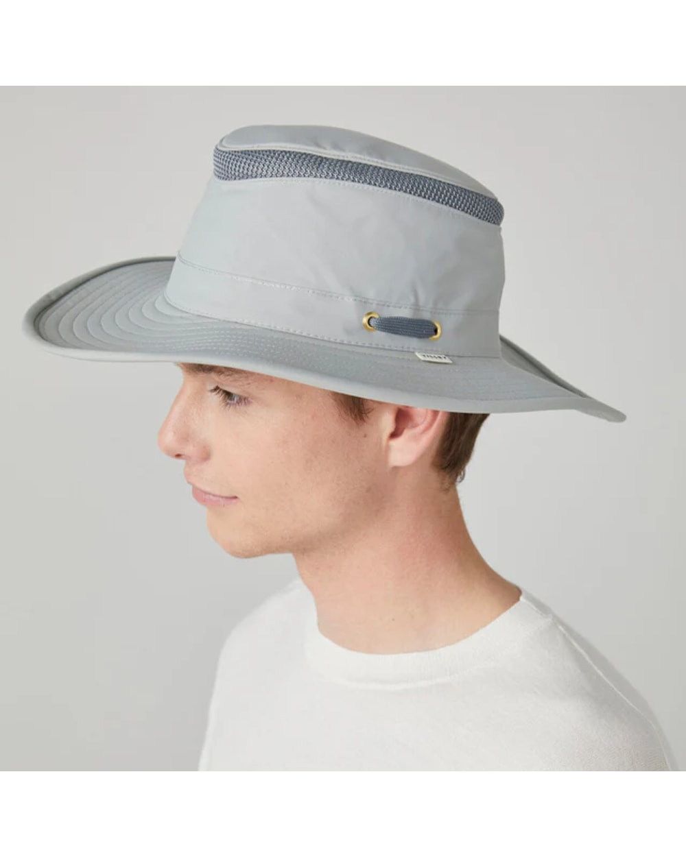 LTM6 Airflo Sun Hat