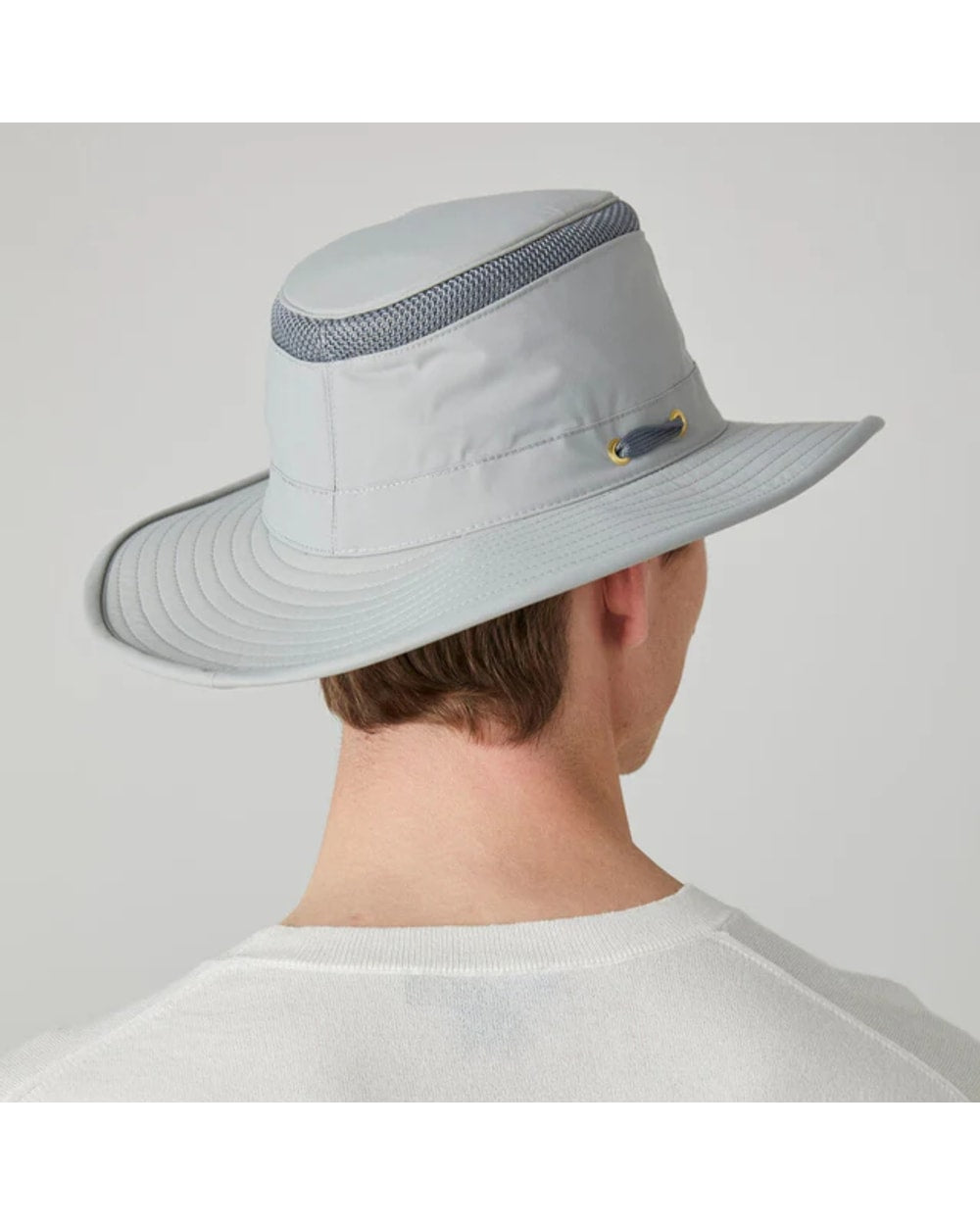 Tilley LTM6 Airflo Sun Hat