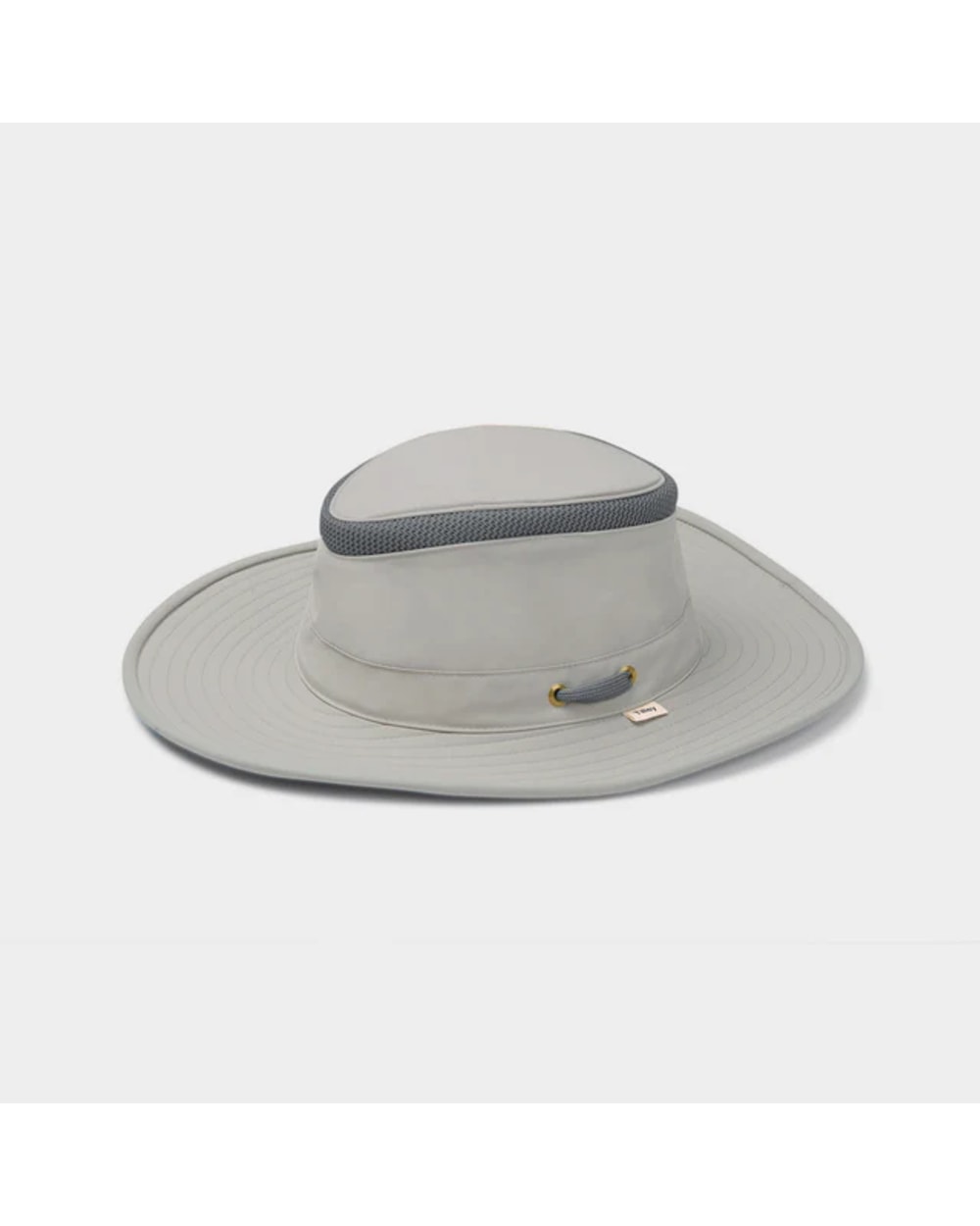 Tilley LTM6 Airflo Sun Hat