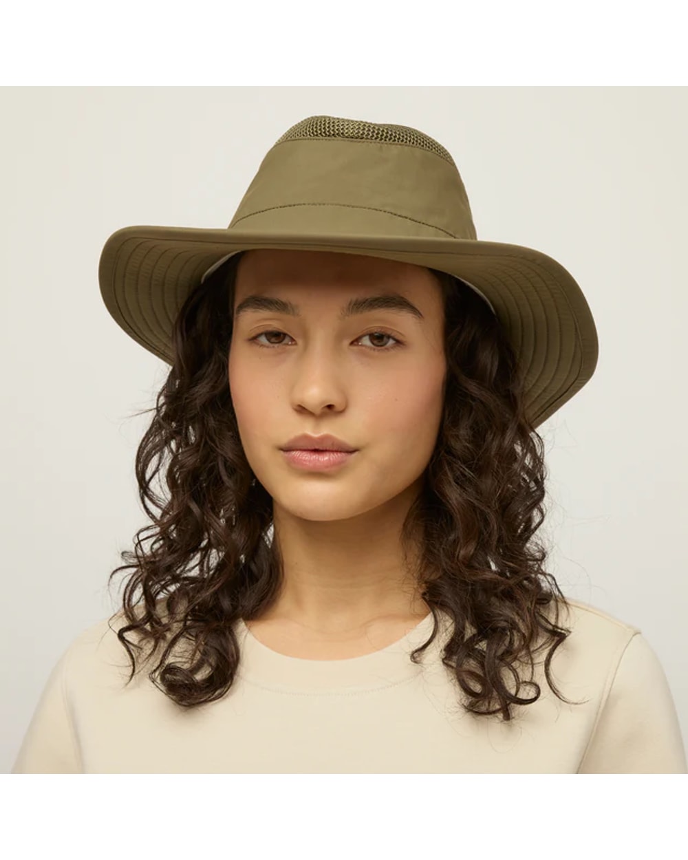 LTM6 Airflo Sun Hat