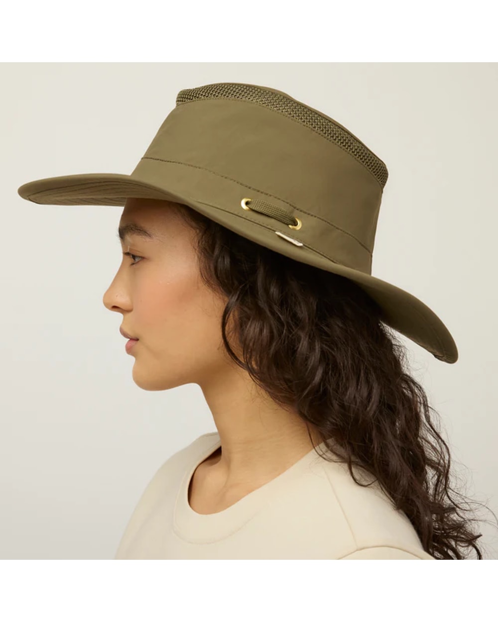 Tilley LTM6 Airflo Sun Hat