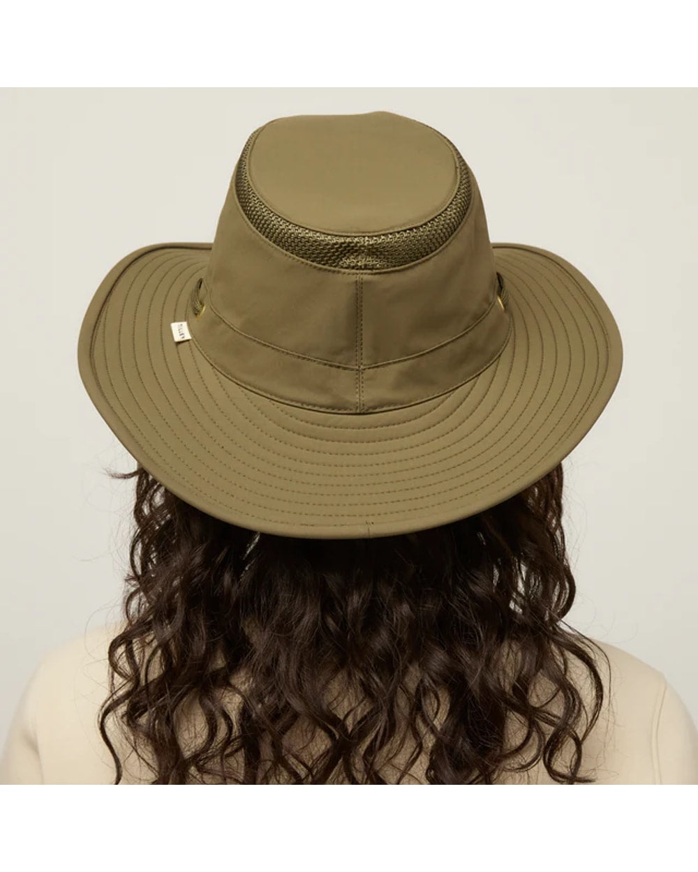 Tilley LTM6 Airflo Sun Hat