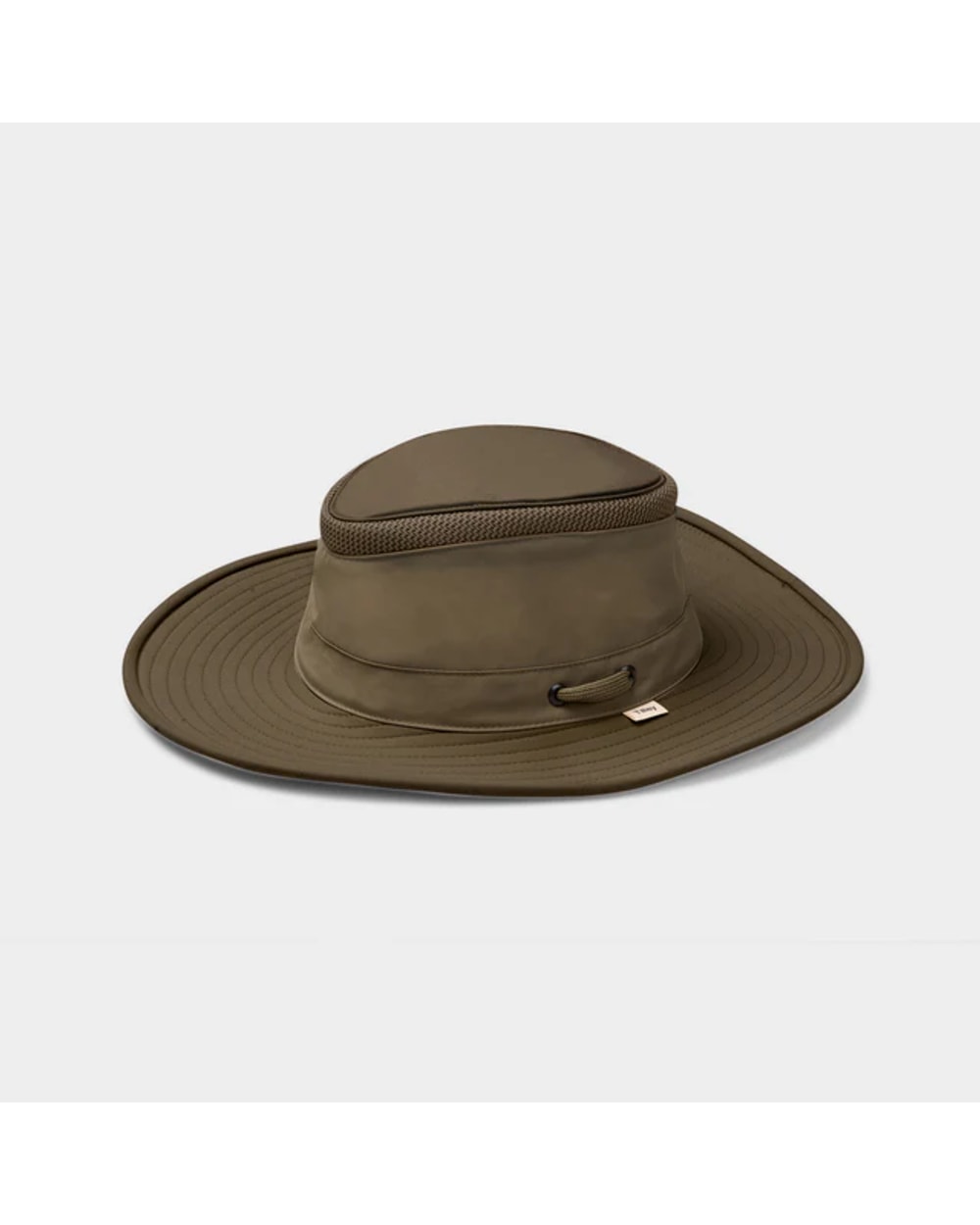 Tilley LTM6 Airflo Sun Hat