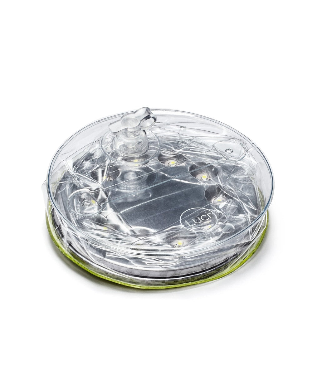 Luci Outdoor 2.0