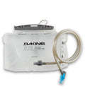 Lumbar Replacement Reservoir 2L