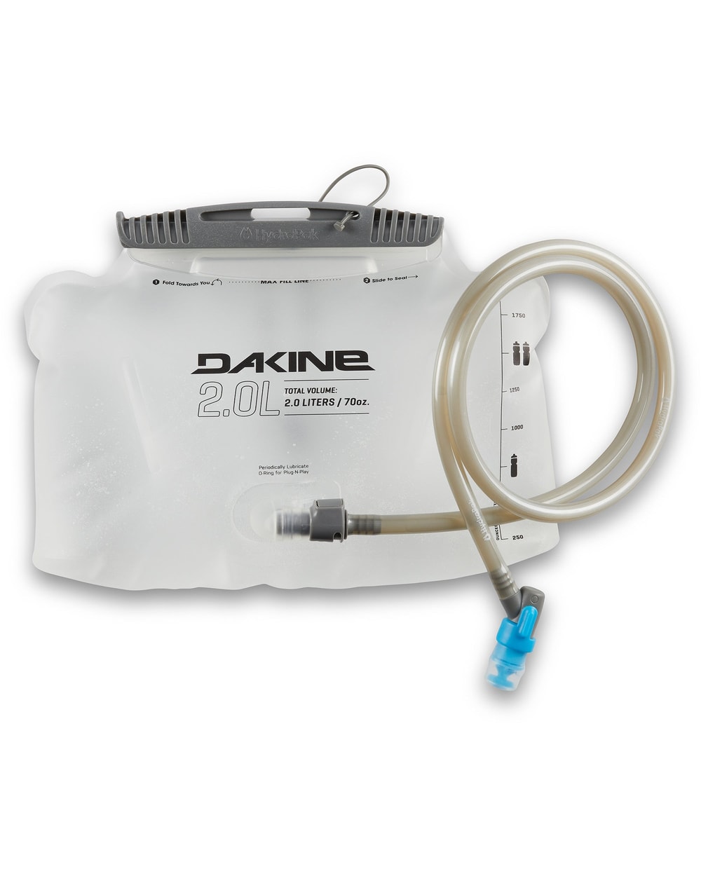 Lumbar Replacement Reservoir 2L
