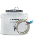 Lumbar Replacement Reservoir 3L