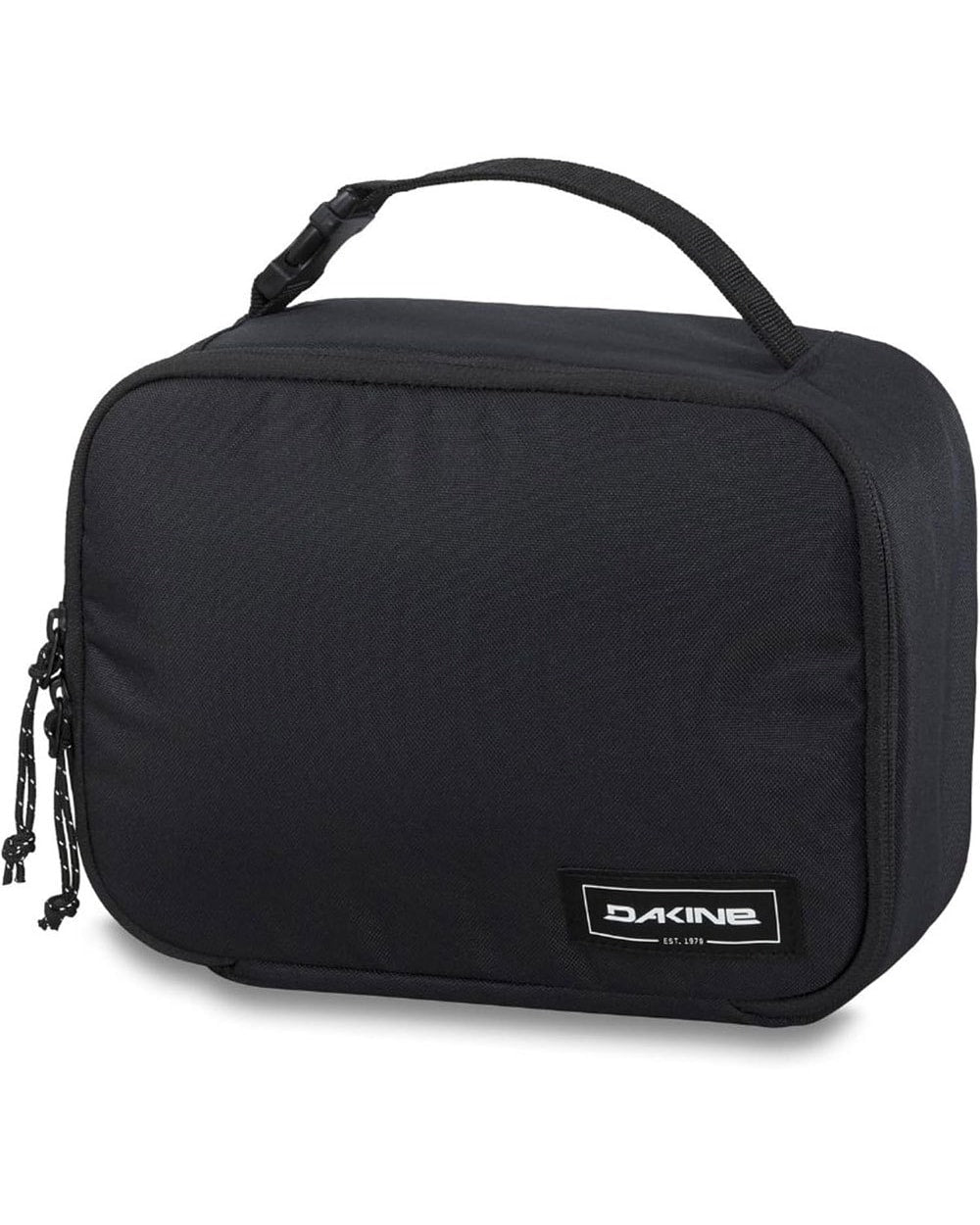 Dakine Lunch Box 5L