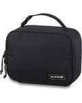 Dakine Lunch Box 5L