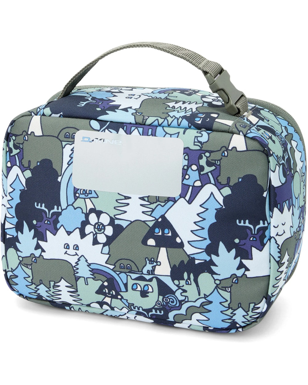 Dakine Lunch Box 5L
