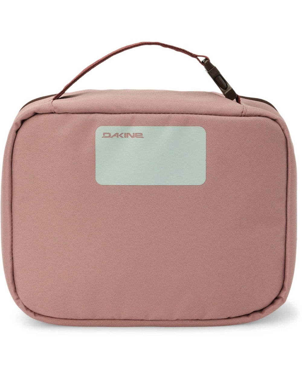Dakine Lunch Box 5L