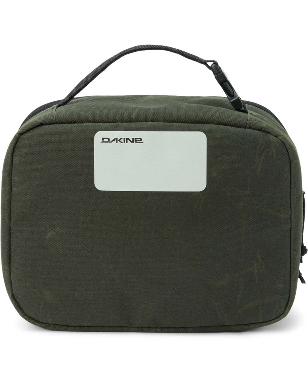 Dakine Lunch Box 5L