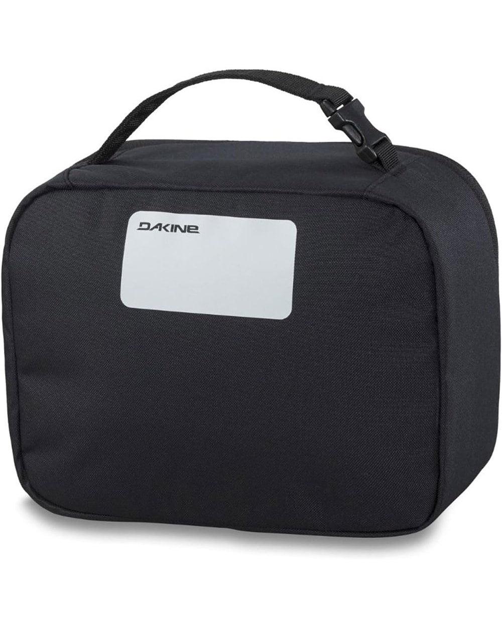 Dakine Lunch Box 5L