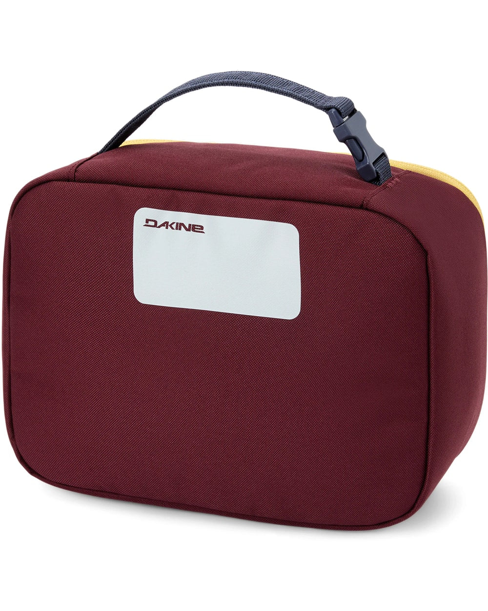 Dakine Lunch Box 5L