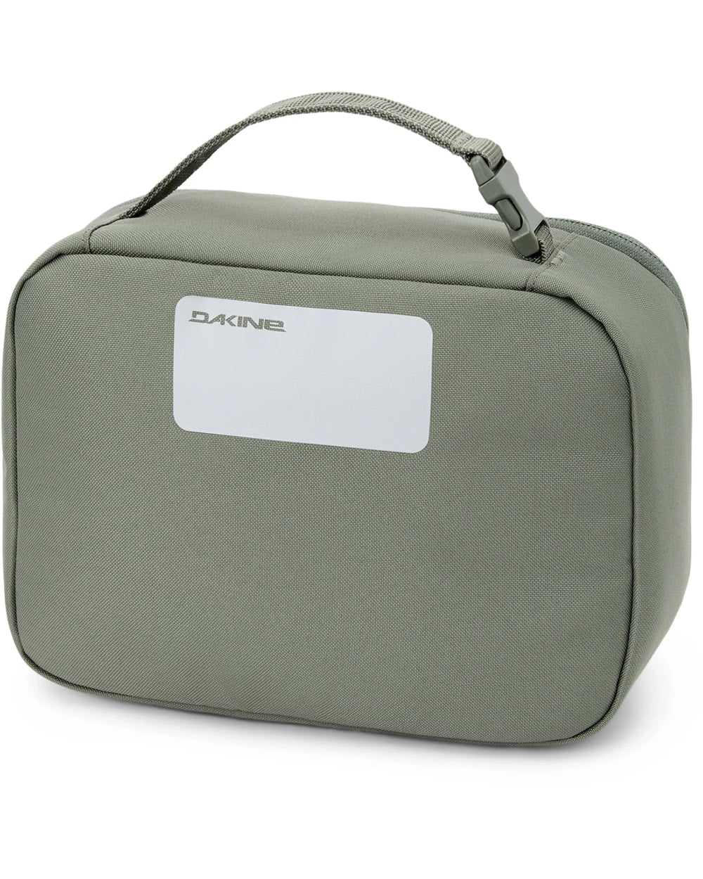 Dakine Lunch Box 5L
