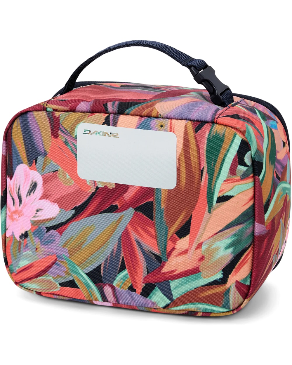 Dakine Lunch Box 5L