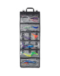 Lure Locker