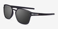 Oakley Latch Alpha Prizm Polarized Sunglasses