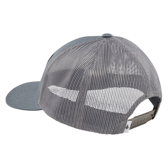 Woods Adult Heritage Adjustable Cap