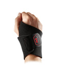 McDavid Adjustable Wrist Wrap