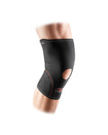 McDavid Knee Sleeve with Open Patella