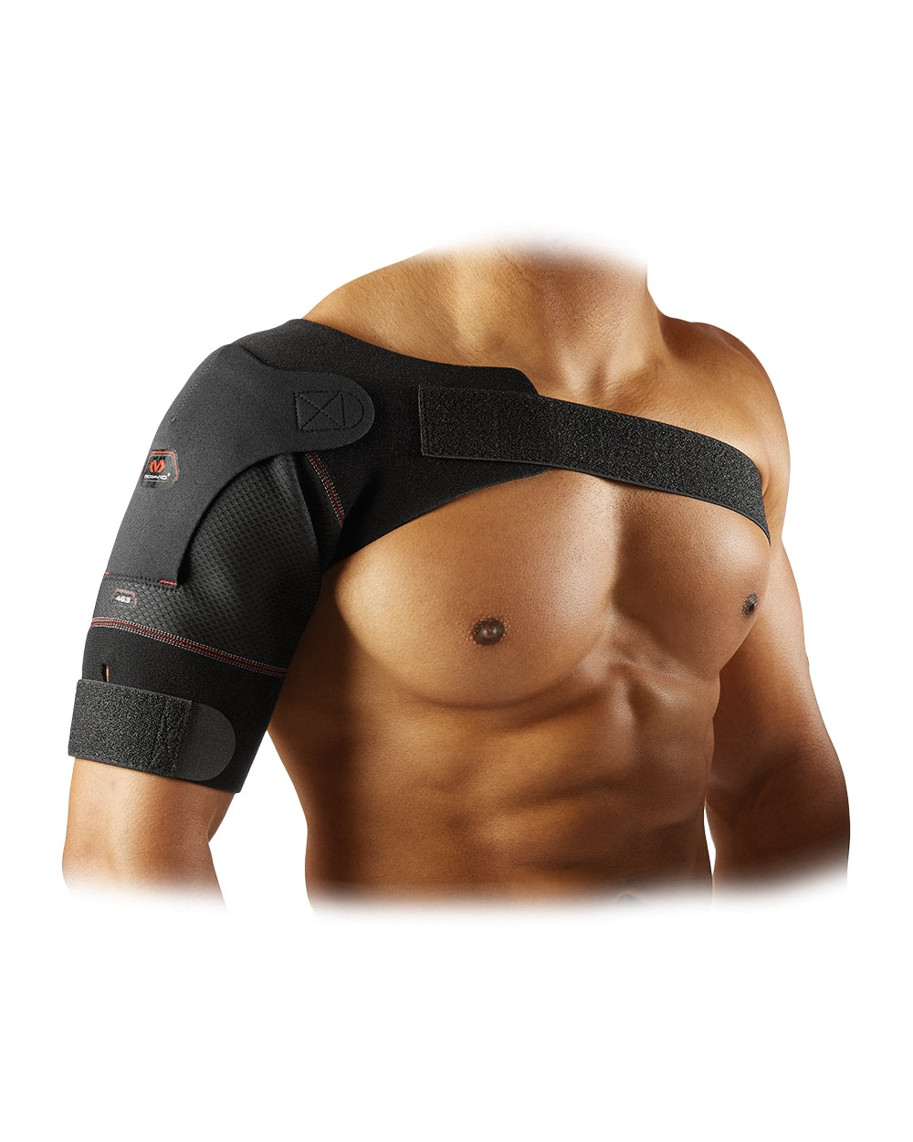 McDavid Shoulder Wrap