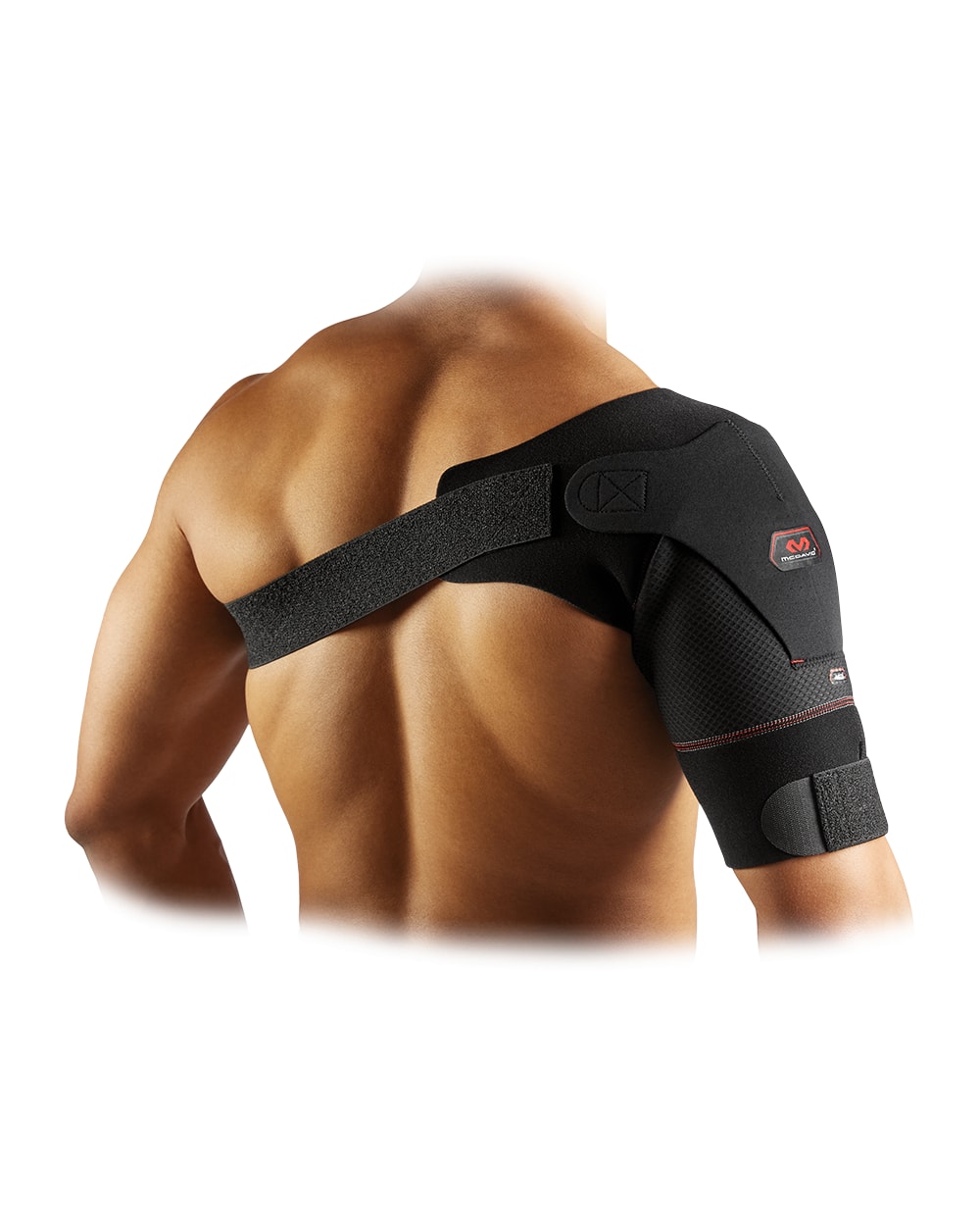 McDavid Shoulder Wrap