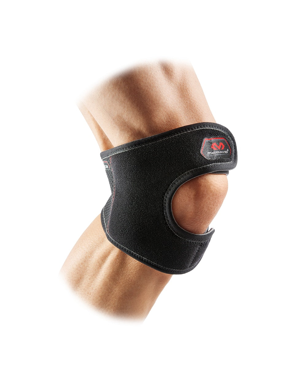 McDavid Adjustable Knee Support