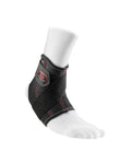 McDavid Ankle Support with Figure-8 Straps