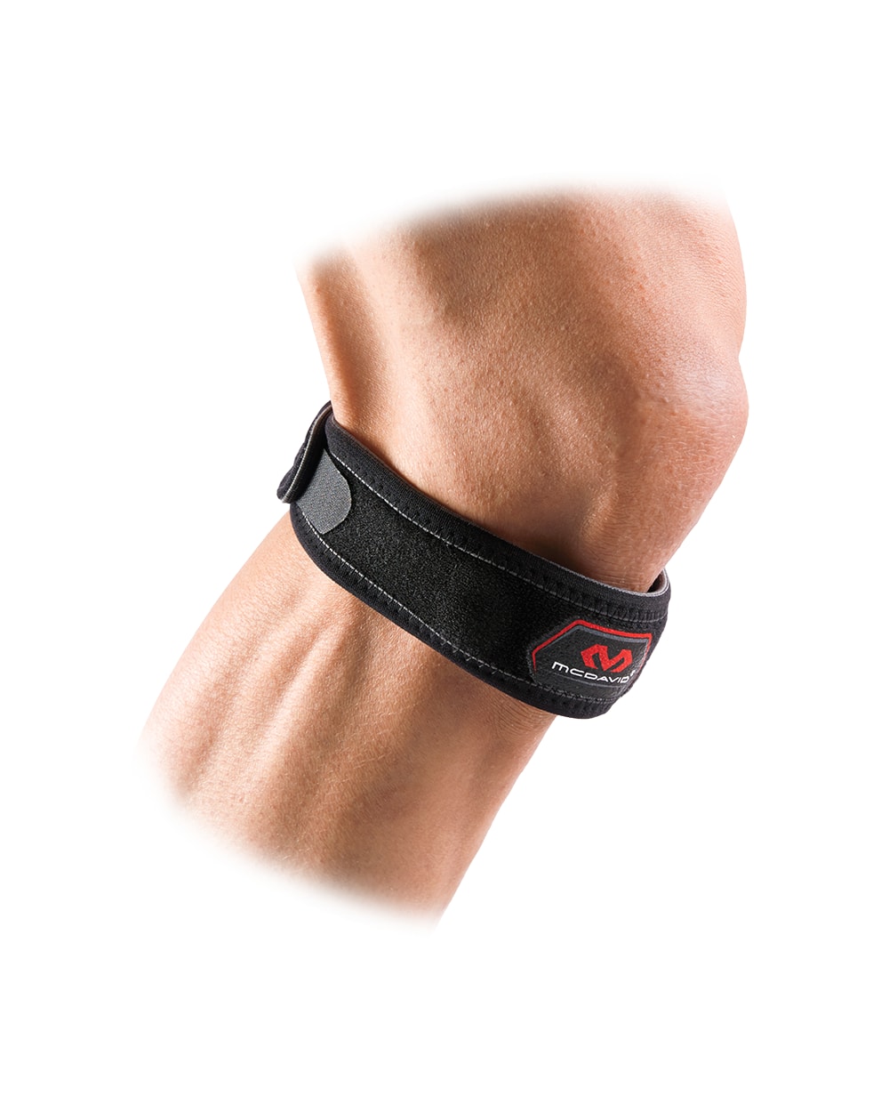 McDavid Patella/Knee Strap