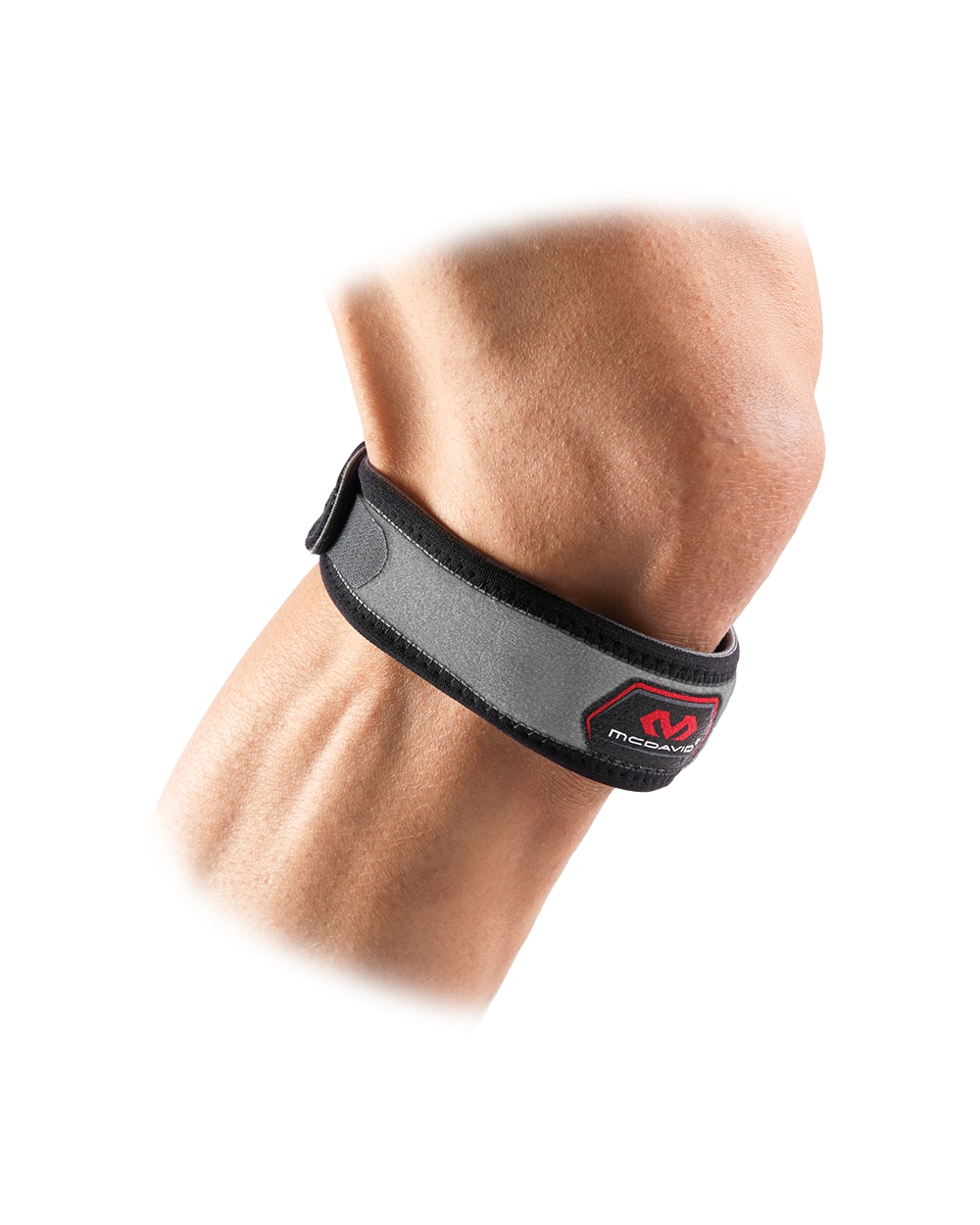McDavid Patella/Knee Strap
