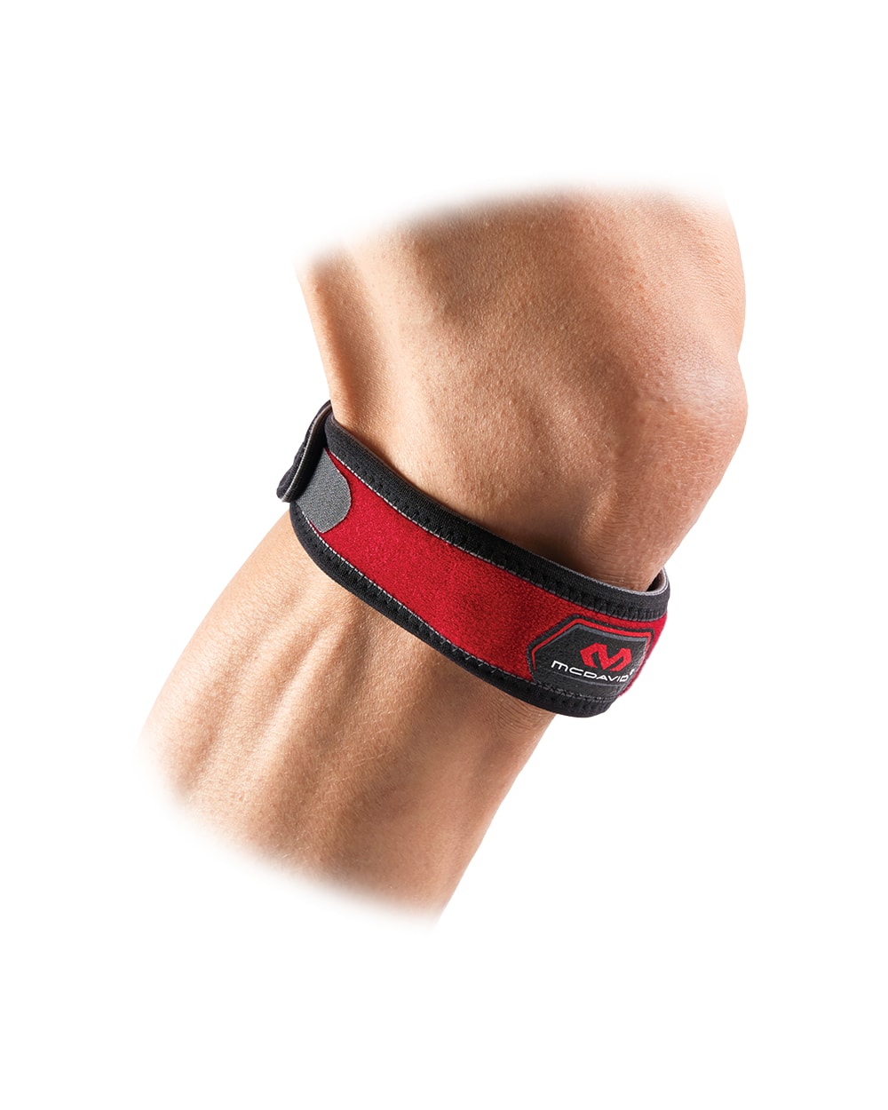 McDavid Patella/Knee Strap