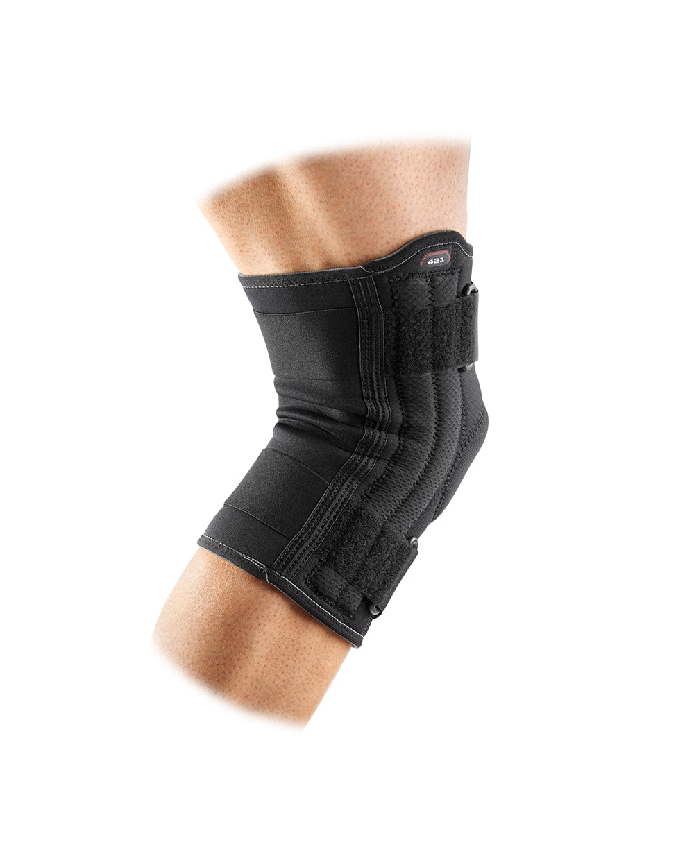 McDavid Knee Support with Stays