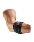 McDavid Elbow Strap with Pads