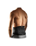 McDavid Back Stabilizer