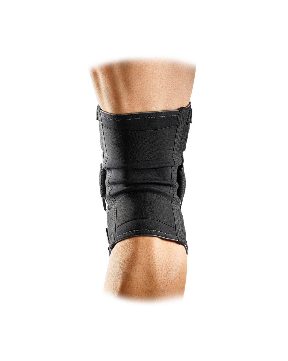 McDavid Knee Brace with Dual Disk Hinges
