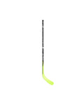 LX PRO STICK YOUTH STICK