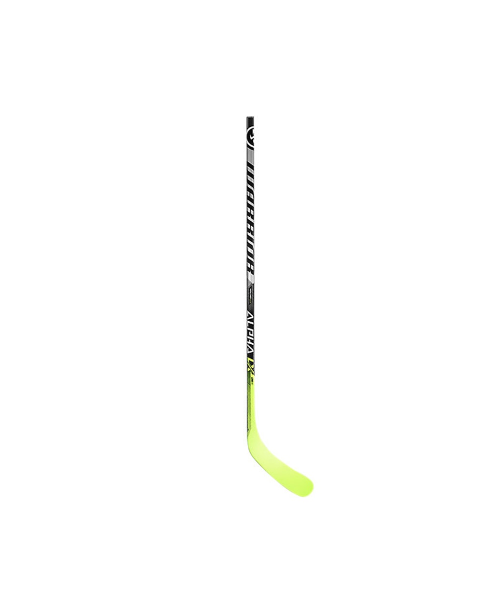 LX PRO STICK YOUTH STICK