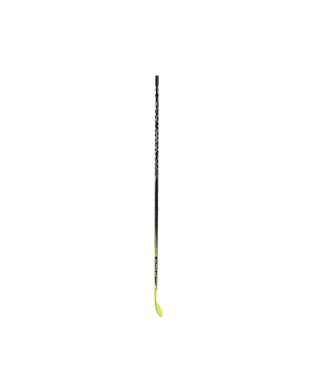 LX PRO STICK YOUTH STICK