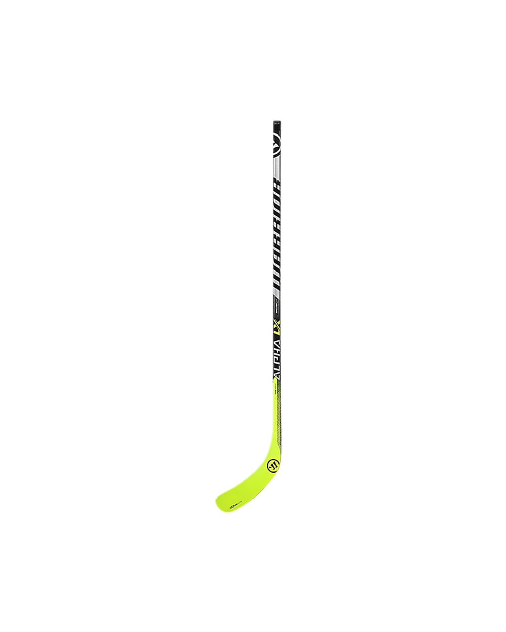 LX PRO STICK YOUTH STICK