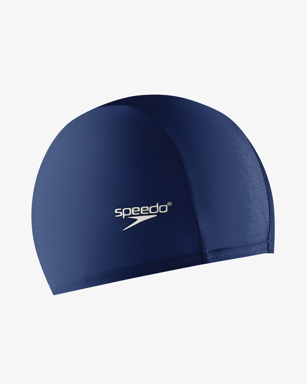 Lycra Swim Cap