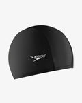 Lycra Swim Cap