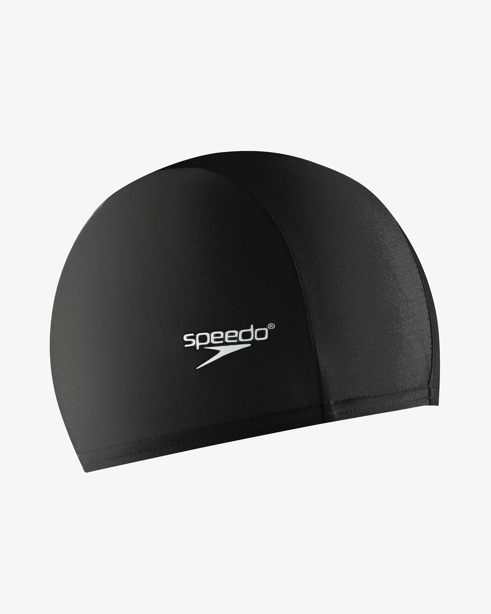 Lycra Swim Cap