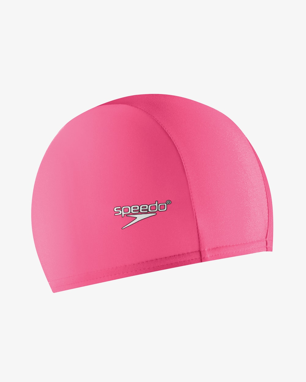 Lycra Swim Cap