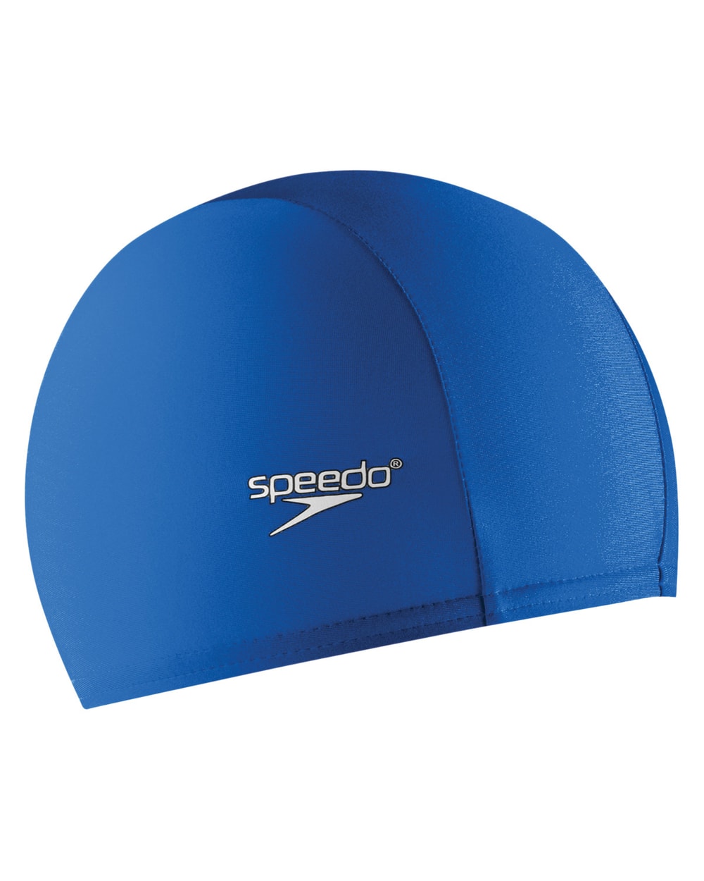 Lycra Swim Cap