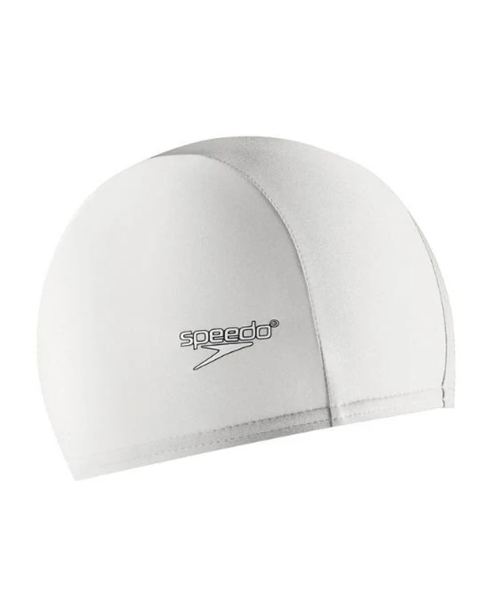 Lycra Swim Cap