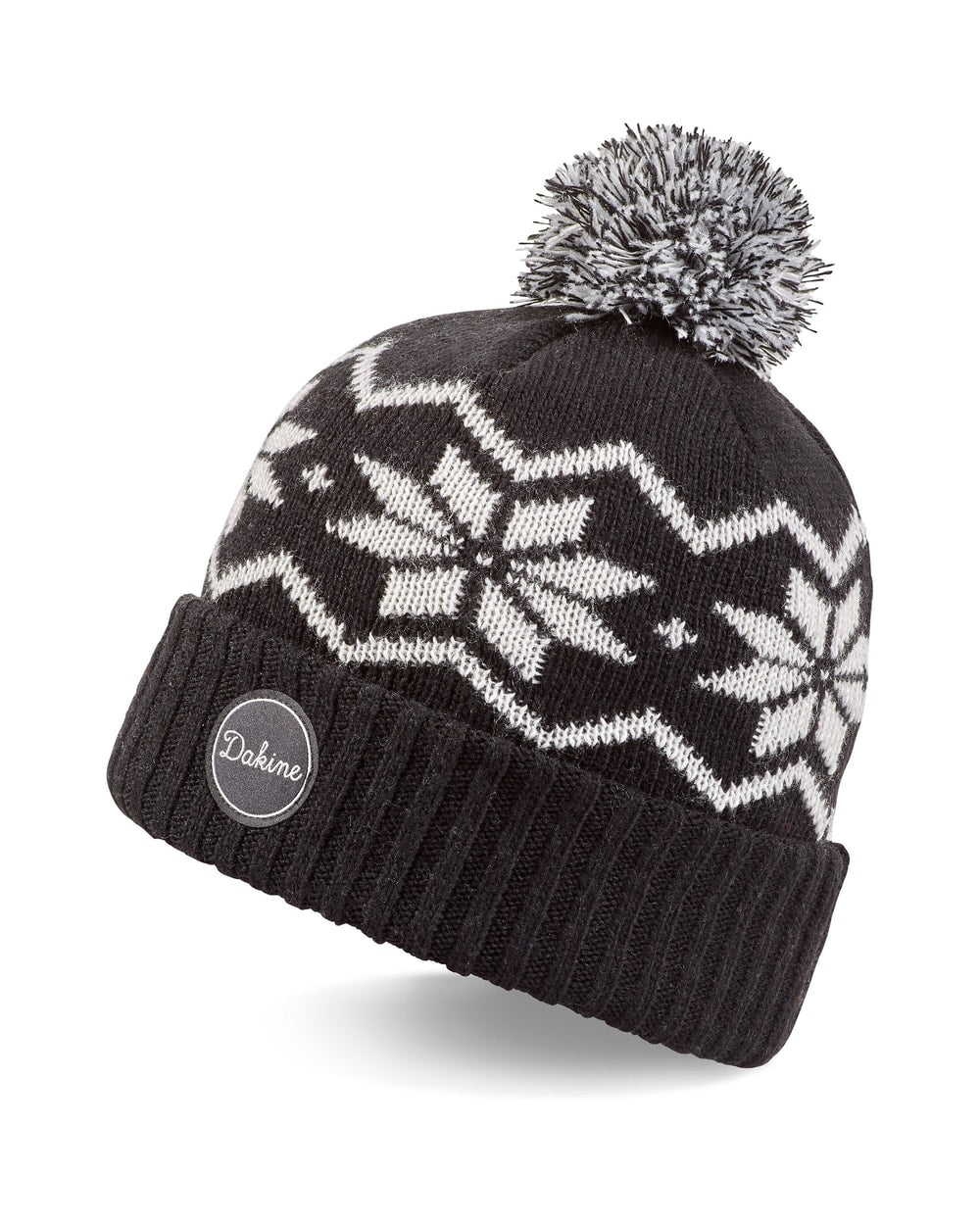 LYDIA BEANIE