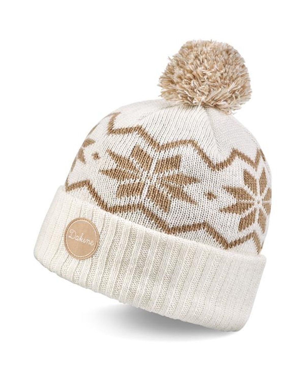 LYDIA BEANIE