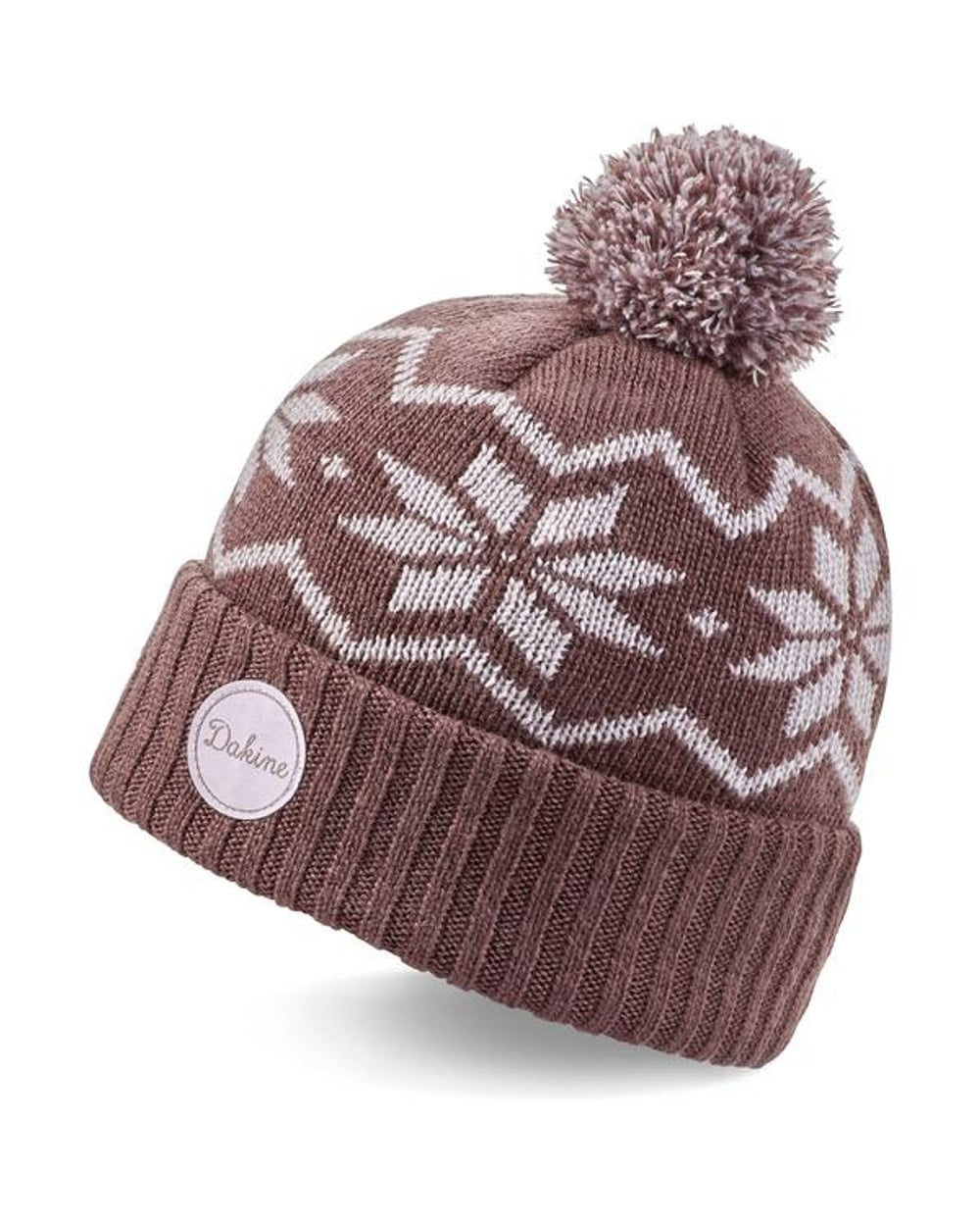LYDIA BEANIE